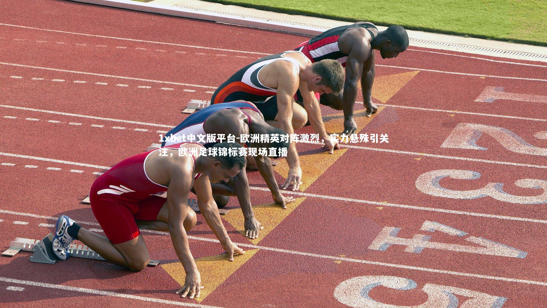 1xbet中文版平台-欧洲精英对阵激烈，实力悬殊引关注，欧洲足球锦标赛现场直播