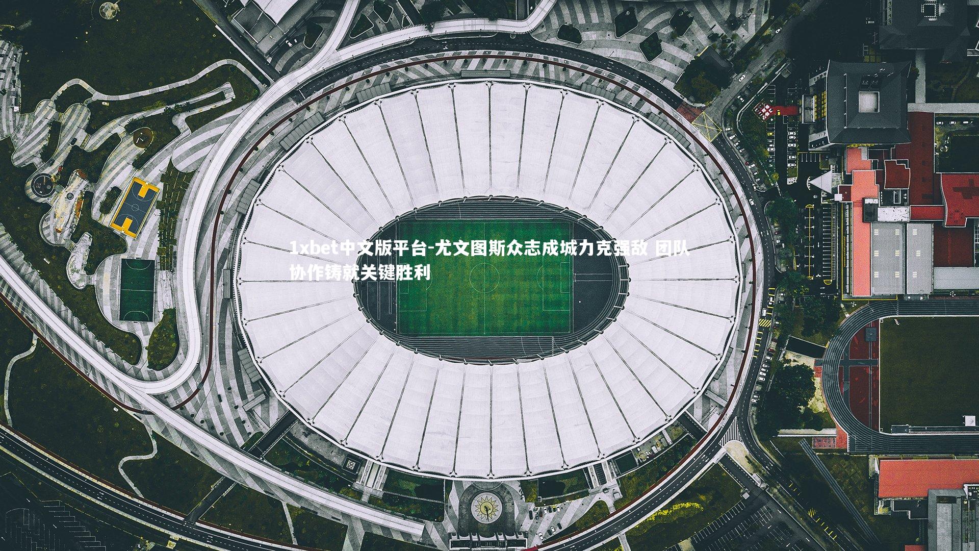 尤文图斯众志成城力克强敌 团队协作铸就关键胜利